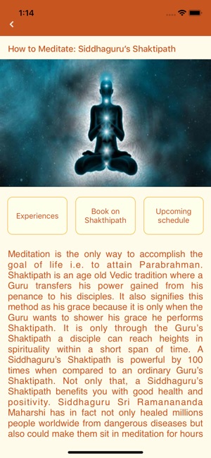 Siddhaguru(圖5)-速報App