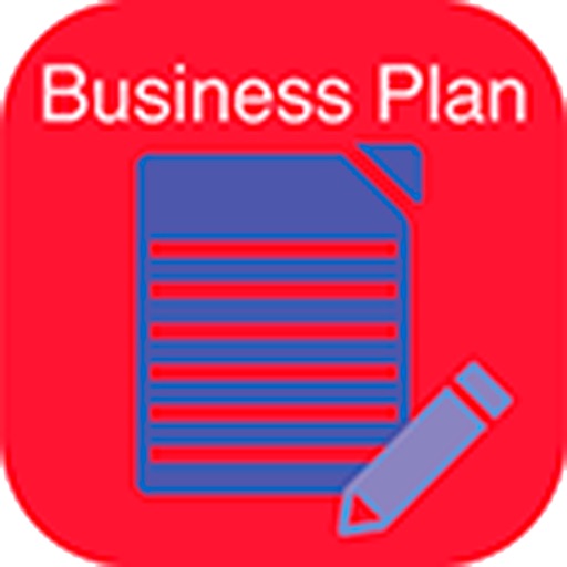 Business Plan & Start