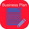 Top business plan app with 200,000+ downloads across iOS, and other platforms with over 30,000+ people who already used our apps to create their business plans