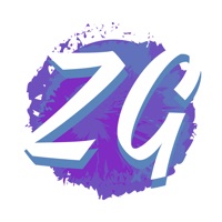 Zimbara Goromi на пк
