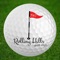 Download the Rolling Hills Golf Course App to enhance your golf experience on the course