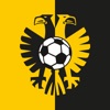 Vitesse App