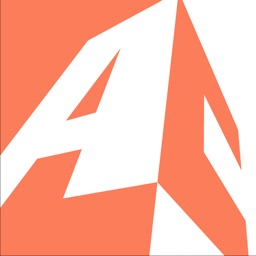 A岛匿名版 Apple Watch App