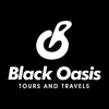 Black Oasis
