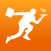 On The Fly™-Ctuit Software