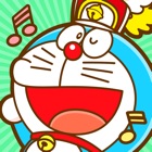 Doraemon MusicPad – Rhythm and English Educational App for Children