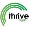 Thrive Agric