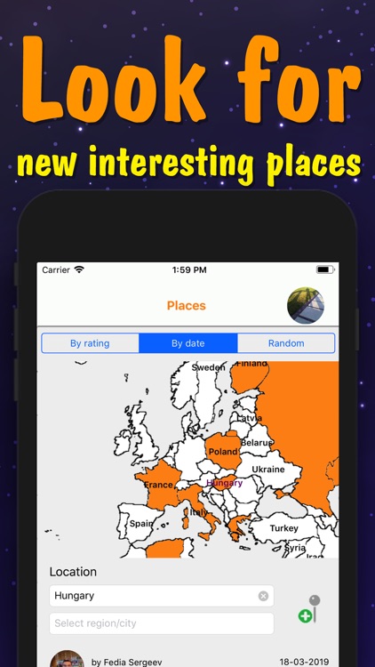 Worlding