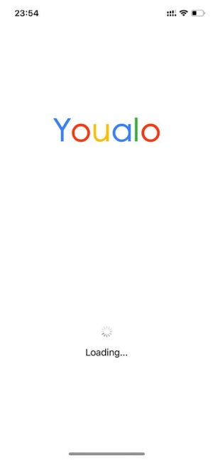 Youalo