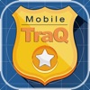 Mobile TraQ