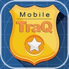 Top 11 Photo & Video Apps Like Mobile TraQ - Best Alternatives