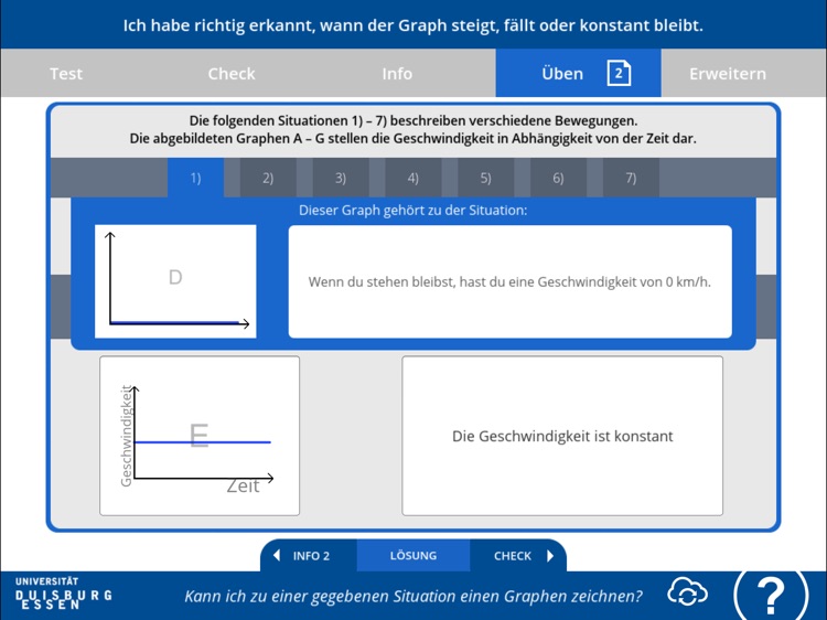 UDE Graph Tool screenshot-5