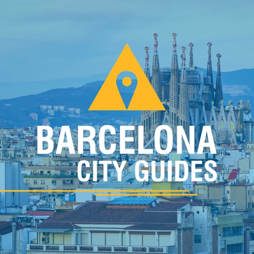 Barcelona Tourism