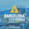 BARCELONA TOURISM GUIDE with attractions, museums, restaurants, bars, hotels, theatres and shops with pictures, rich travel info, prices and opening hours