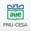 부산대학교 학생핵심역량진단(PNU-CESA)