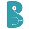 Our team of certifies doctors are only a few clicks away, talk to a doctor whenever and wherever you are