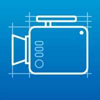 Camlist pour PC
