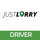 Just Lorry Driver