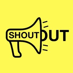 Shoutout - Public Stories