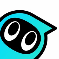 麦丸 pour PC