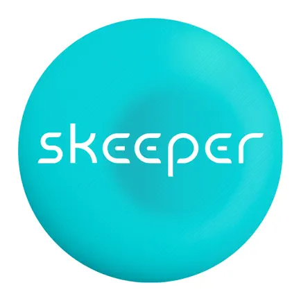 Skeeper baby Читы