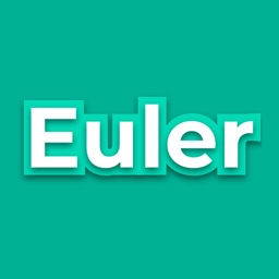 Euler-Eulerian Arithmetic