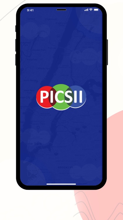 PICSII