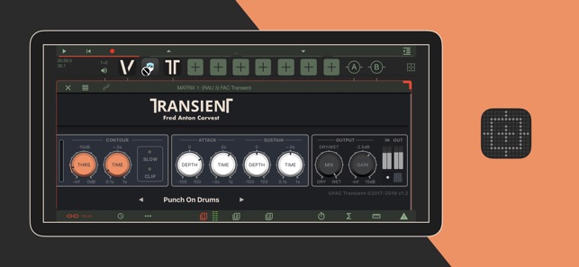 FAC Transient(圖6)-速報App