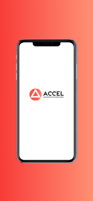 ACCEL Space(圖1)-速報App