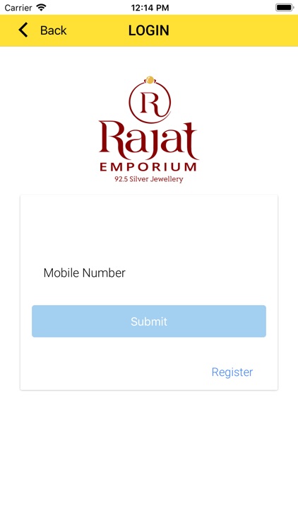 Rajat Emporium