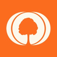 MyHeritage app not working? crashes or has problems?