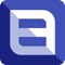 Official app for FanFiction