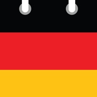 Ferien und Feiertage Kalender pour PC