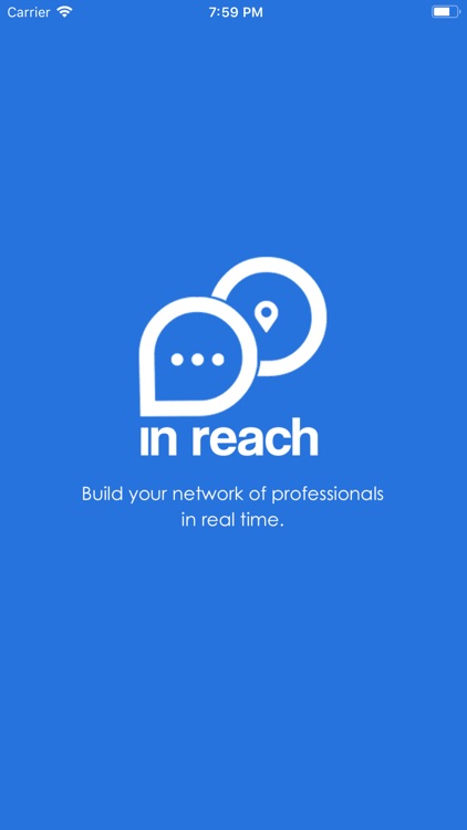 in-Reach