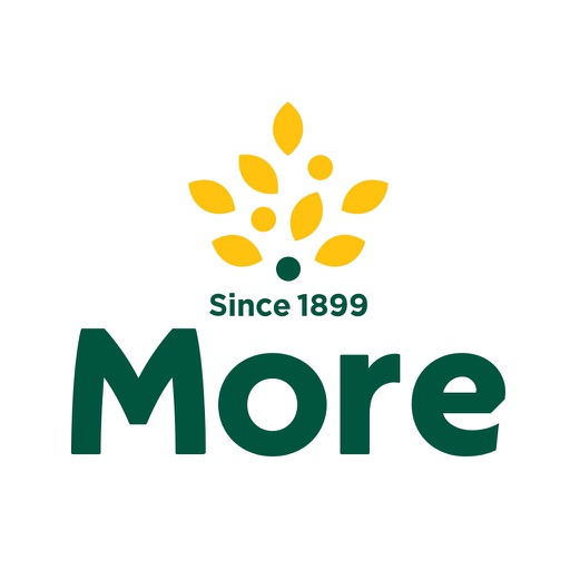 Morrisons More