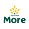 Get More from Morrisons – start earning Morrisons More Points today