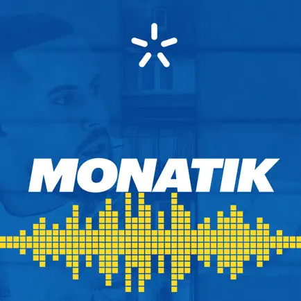 MONATIK Stadium Show Читы