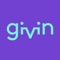 givin is an incredible shopping app which helps you to create change at anytime, anywhere with whatever at hand; easy like buying and selling stuff