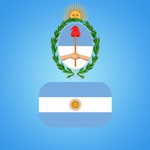 Argentina Presidents and Stats