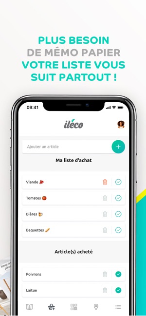 ILÉCO(圖4)-速報App