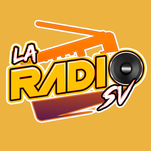 La Radio Sv