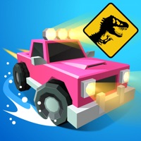 Downhill Drift pour PC