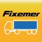 Fixemer Driver App