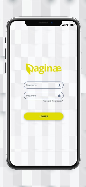 Paginae(圖2)-速報App