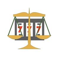 Gaming Nights Balance Tracker