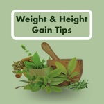Weight  Height Gain Tips 2019