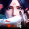 Nhất Kiếm Giang Hồ 3D là siêu phẩm 3D dành cho các game thủ yêu thích game võ lâm kiếm hiệp nhập vai online
