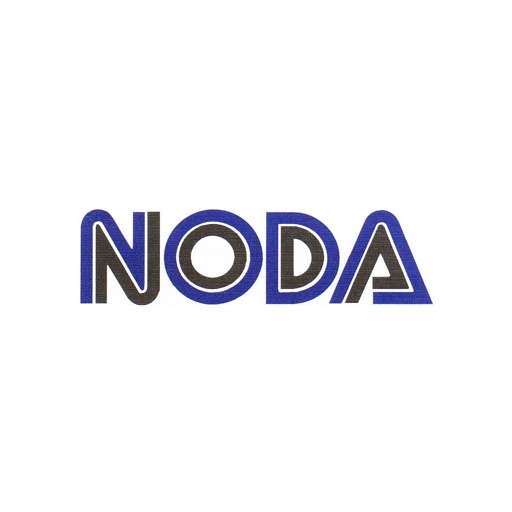 NODA Mobile Banking