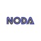Access your NODA Federal Credit Union accounts 24/7 from anywhere with NODA Mobile Banking