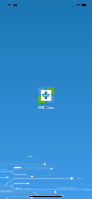 UMC Care